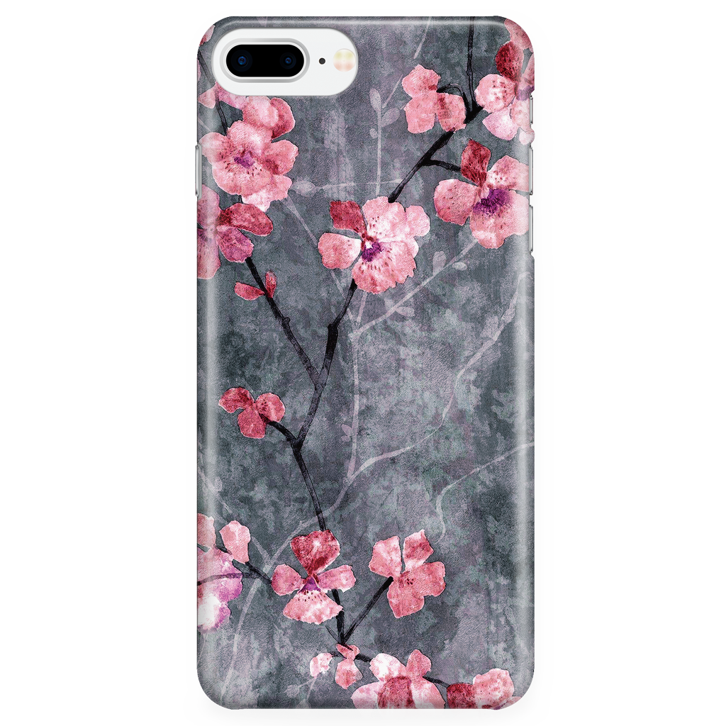 スマートフォン本体 Apple iPhone blossom shop iPhone 12 新品未開封 128GB [レッド] 本体 SIMフリー iPhone12 MGHW3J