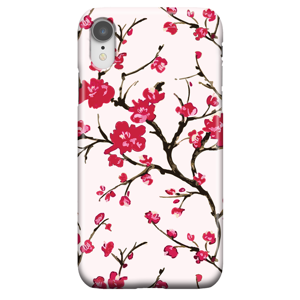Cute phone cases hot sale for iphone xr