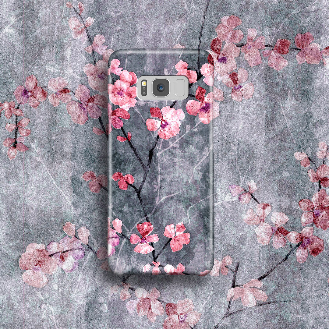 sakura2_gray_samsung_s8_1200x1