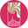 bestcased logo