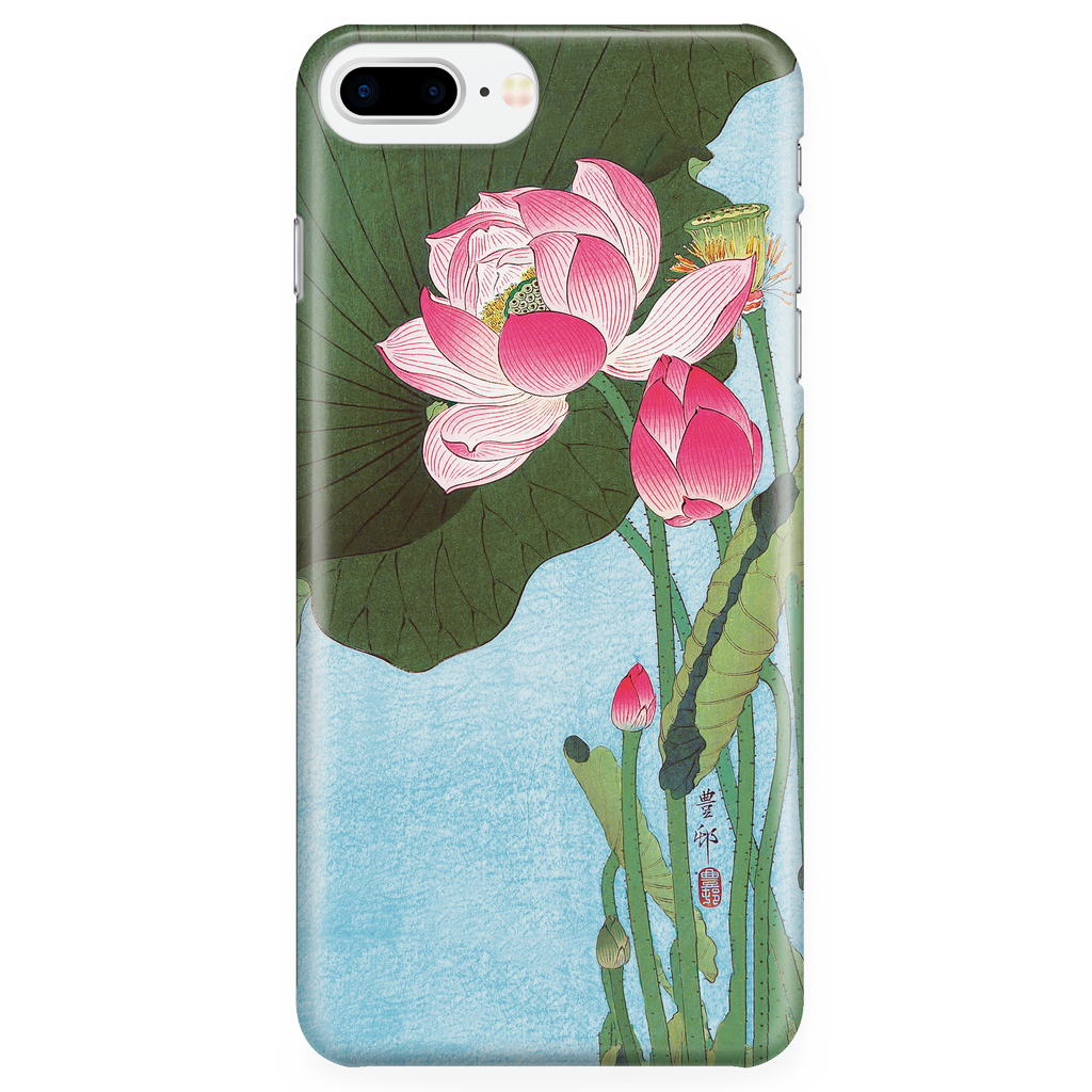 Society6 iPhone5用 Floral Explosion フローラル 花 ケース iPhoneケース 花柄 flower スマホケース Android対応 おしゃれ