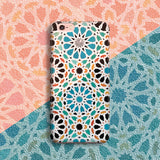 Alhambra Phone Case - iPhone and Samsung Galaxy