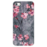 Cherry Blossom Slate