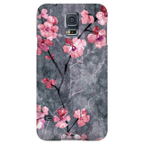 Cherry Blossom Slate