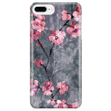 Cherry Blossom Slate