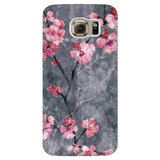 Cherry Blossom Slate