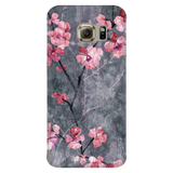 Cherry Blossom Slate