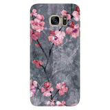 Cherry Blossom Slate