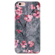 Floral Phone Case Cherry Blossom - iPhone and Samsung - Japanese Style