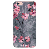 Cherry Blossom Slate