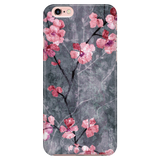 Cherry Blossom Slate
