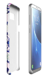 Indigo Blush - Samsung Galaxy S8 Plus