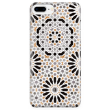 Alhambra Phone Case for Apple iPhone and Samsung Galaxy