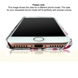 Cherry Blossom - iPhone X/XS