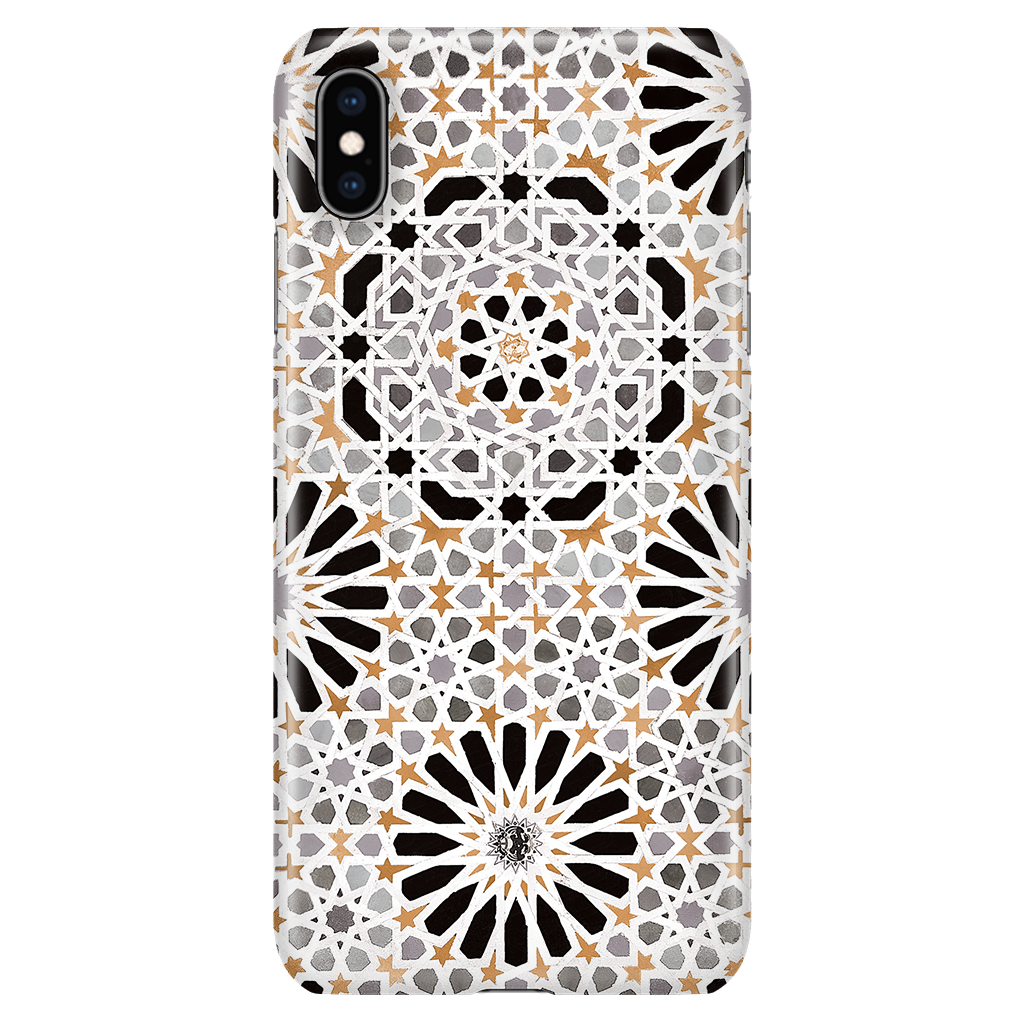 Alhambra - iPhone XS Max