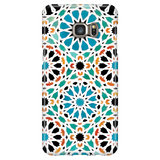 Alhambra Nasrid - Samsung Galaxy S6 Edge Plus