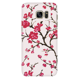 Cherry Blossom