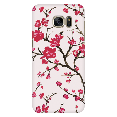 Cherry Blossom