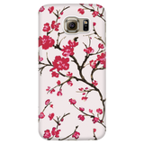 Cherry Blossom