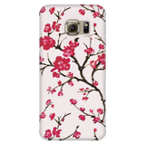 Cherry Blossom