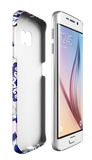 Indigo Blush - Samsung Galaxy S6 Edge Plus