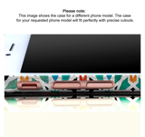 Alhambra Nasrid - iPhone XR