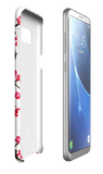 Cherry Blossom - Samsung Galaxy S8 Plus
