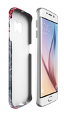 Cherry Blossom Slate - Samsung Galaxy S6 Edge Plus