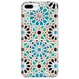Alhambra Nasrid